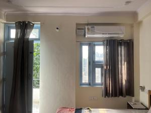 Golden Peacock Heritage Home Stay