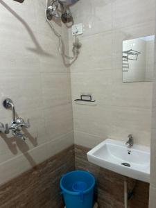 Golden Peacock Heritage Home Stay