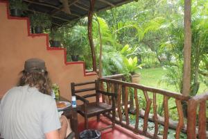 Sigiriya Nature View home Stay