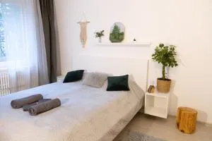 Visaginas Flat White - 维萨吉纳斯