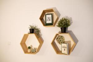 Visaginas Flat White