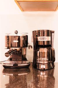 Bright & Modern One Bedroom Flat in Farringdon