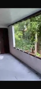 Botânico inn - Gamboa