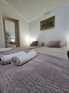 Lugonja studio - Ubytování bez kategorie ve městě Sremski Karlovci