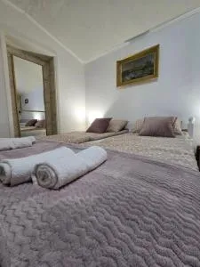 Lugonja studio - Sremski Karlovci