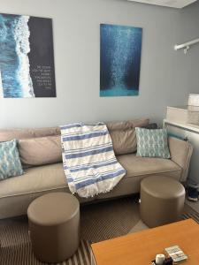 Casa condomínio Las Olas Imbé