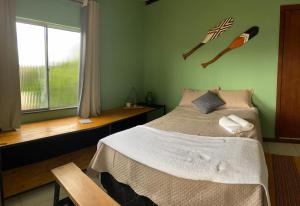 Apartamento Vista Mar Itacaré