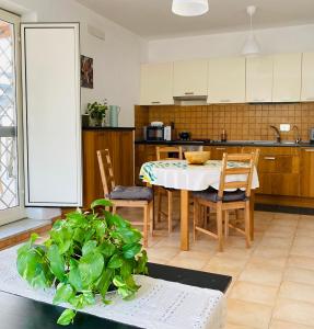 Le Terrazze di Napoli