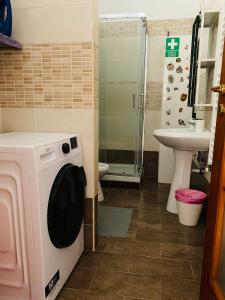 Le Terrazze di Napoli