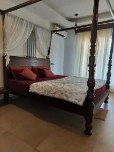 Enssahomes 2 - Chopdem