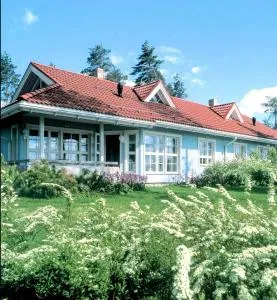 Holiday club katinkulta vk17 - Lentiira