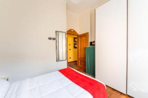 Dimora Esedra, Historical Flat in the Heart of Rome