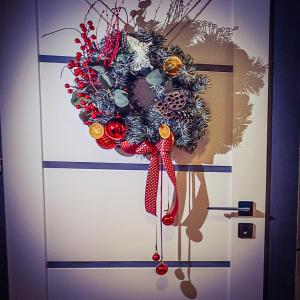 Apartament u fotografa Luboń - Poznań przy A2