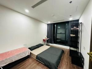 Căn Hộ 1 Phòng Ngủ (One-Bedroom Apartment)