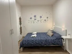 Ivy Home Campagnano di Roma - 坎帕尼亚诺·迪罗马