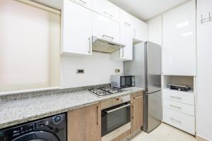 Luxury Prestigia Paradise Garden-Pool