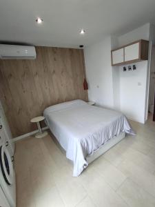 Ole Tû - Vacaciones Naciones