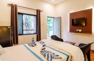 Royalstar Resort