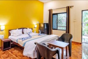 Royalstar Resort