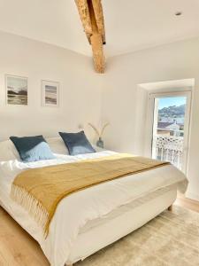 Appartement - Loft Le Cosy