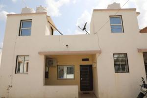 Aradhya Prime Home Stay