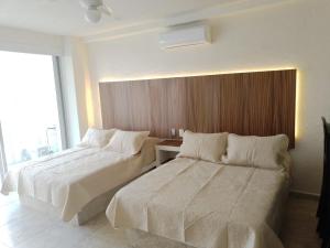 SKY Acapulco Y condominio mediterrane