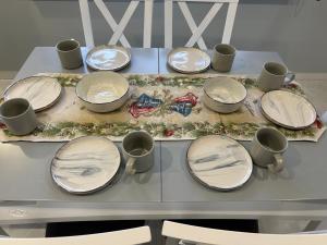 Апартаменти Гармонія