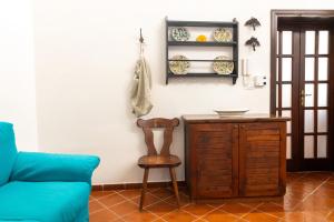 GuestHost - Quaint Ortigia Center Apartment