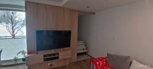 LECH Home APARTAMENT NA GÓRZE