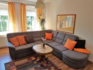 Ferienwohnungen-Am-Schloessel-in-Oberwiesenthal