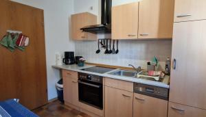 Ferienwohnungen-Am-Schloessel-in-Oberwiesenthal