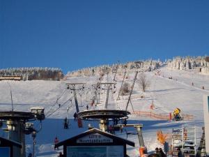 Ferienwohnungen-Am-Schloessel-in-Oberwiesenthal