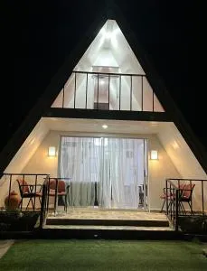 Kalmada A Homes - San Jose