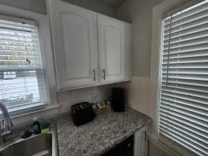 Cozy Retreat in Indianapolis! - Camby