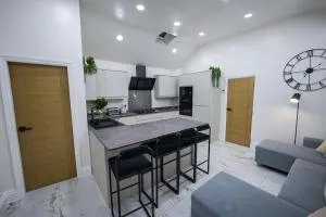 Cozy Charming Bungalow BRAND NEW - Grimsargh