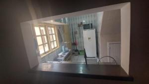 Aluguel Temporada Oliveira e Santos