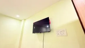 luxury Stay in the heart of vns - Kakarmatha