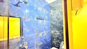 luxury Stay in the heart of vns