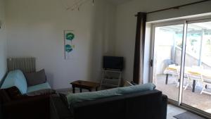 Maisons de vacances Les gites de Petrocoriis : photos des chambres