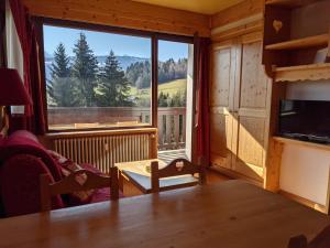 La Grande Cordée - Cœur dAlpage