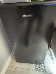 MASHA Luxury New Apartment in the center