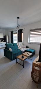 Broda Apartamenty24