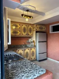 New appartement tamraght - Tamraght Ou Fella