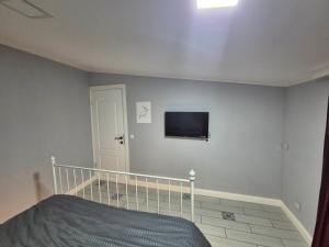 MASHA Luxury New Apartment in the center