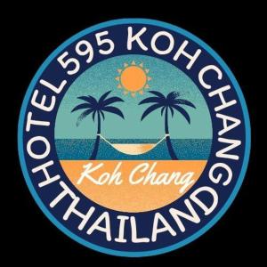 Hotel595Kohchang