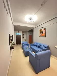 Abinuj Homestay - Gogāmukh