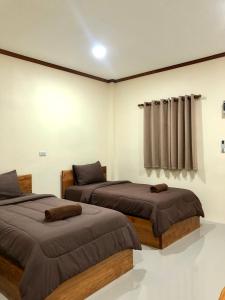 บ้านศรีสุธรรม 2 Baansrisuthum 2