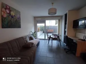 Studio l'Essentiel - Sonnaz