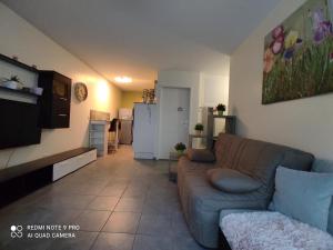 Studio lEssentiel