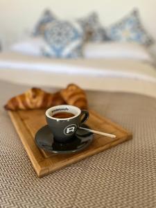 La Bella Vita Agriturismo